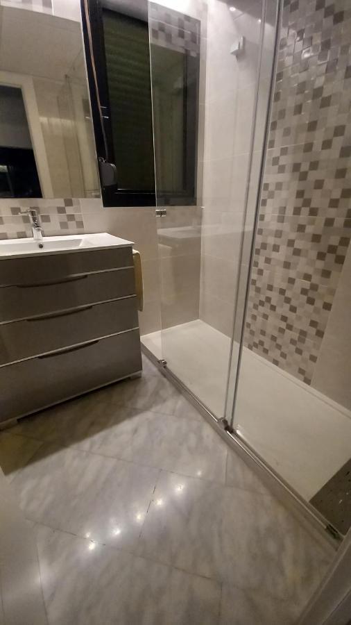 Appartement Coblanca 27 - Playa De Poniente *
